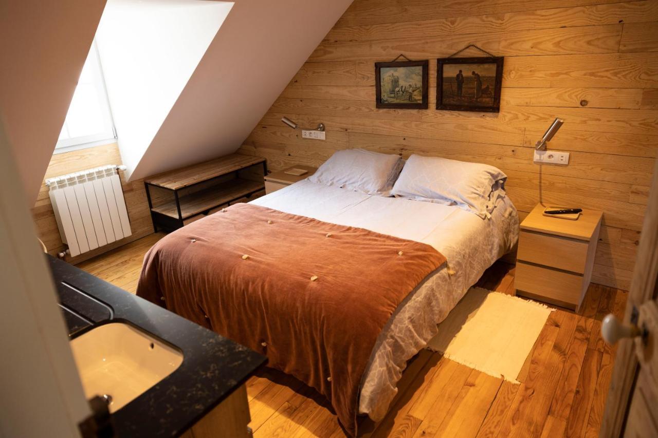 Le 41 Avenue Foch Hotel Bagnères-de-Luchon Kültér fotó